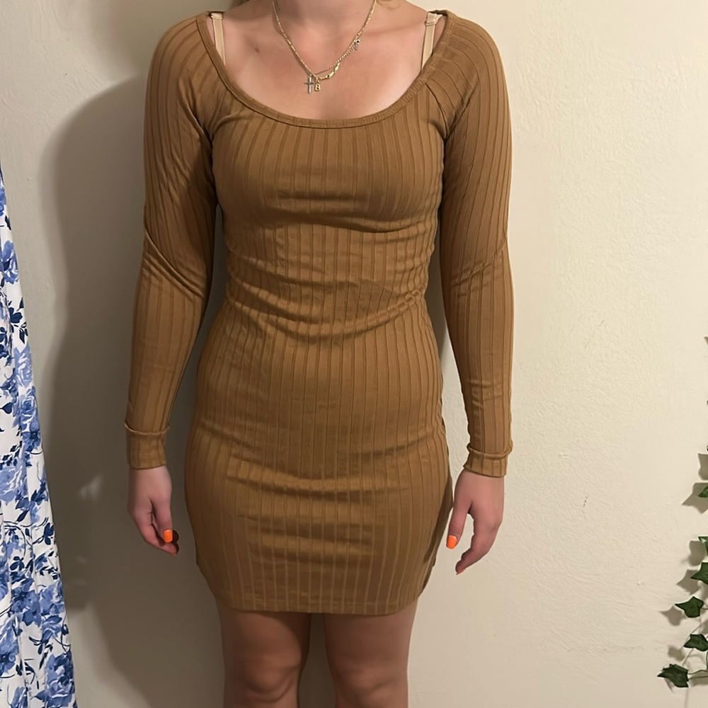 Old Navy Dress